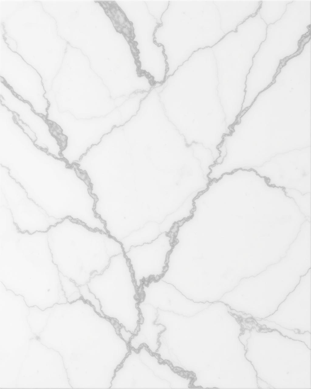 Calacatta Marble