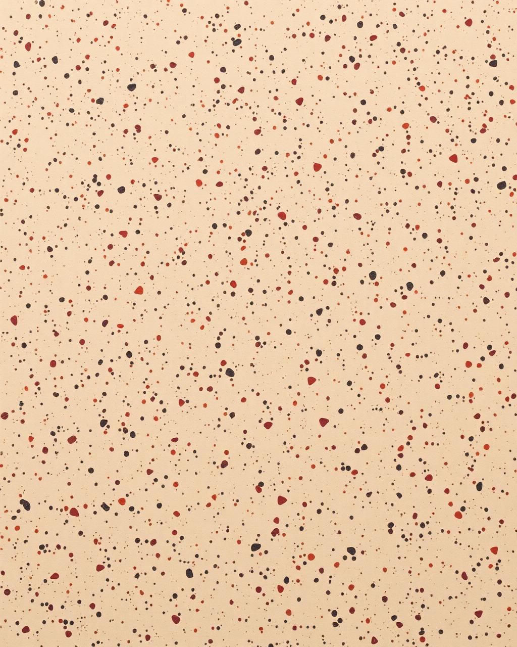Terrazzo Craft